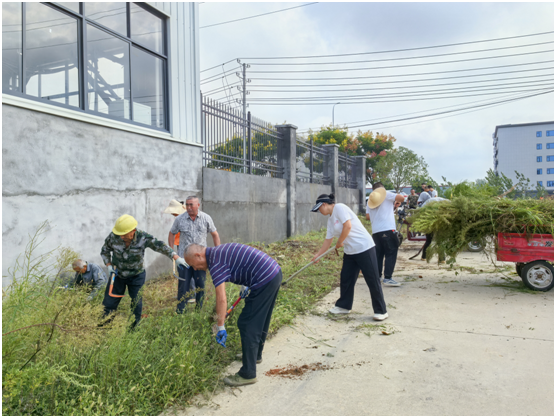 ������(j��ng)���_�l(f��)�^(q��)���R�۱����R���c �h(hu��n)�����|(zh��)�@��(d��n)��(d��ng)