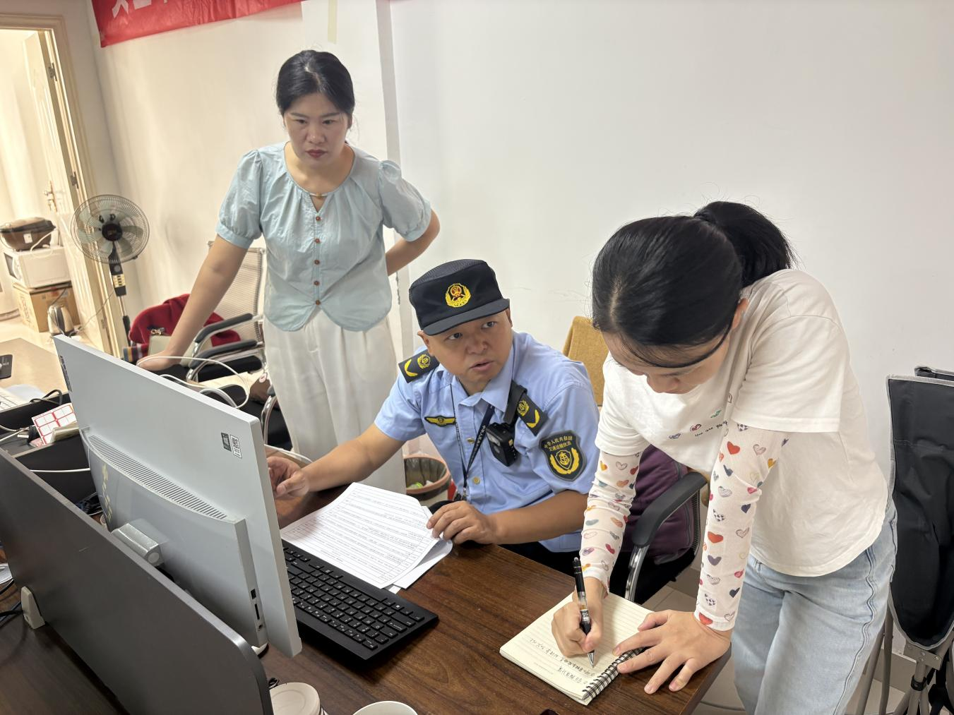 �S���н�ͨ�\(y��n)ݔ�C�ψ�(zh��)��֧�(du��)����(qi��ng)����(zh��)������(w��)����(zh��n)ָ��(d��o)�ͷ� ���·�\(y��n)ݔ��I(y��)��ȫ�����l(f��)չ�����{�o(h��)����