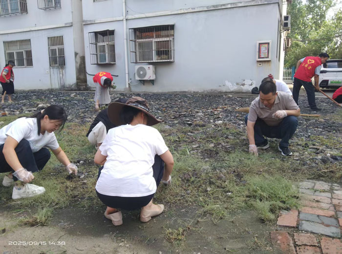 �ε��(zh��n)�����l(w��i)��Ժ���坍�҈@���ЄӼo��