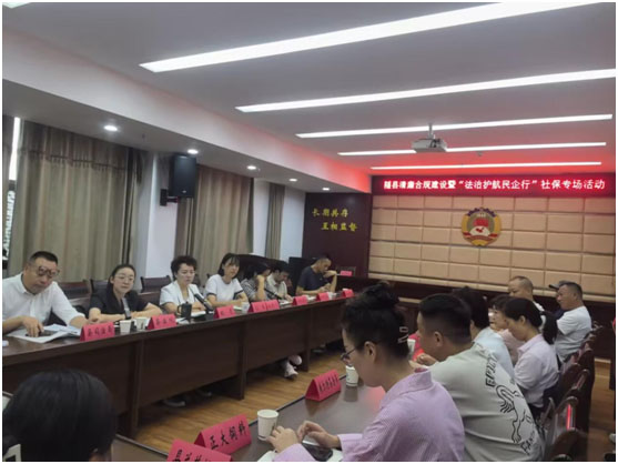 �S�h����֣������o(h��)�� �����з�(w��n)���h(yu��n)