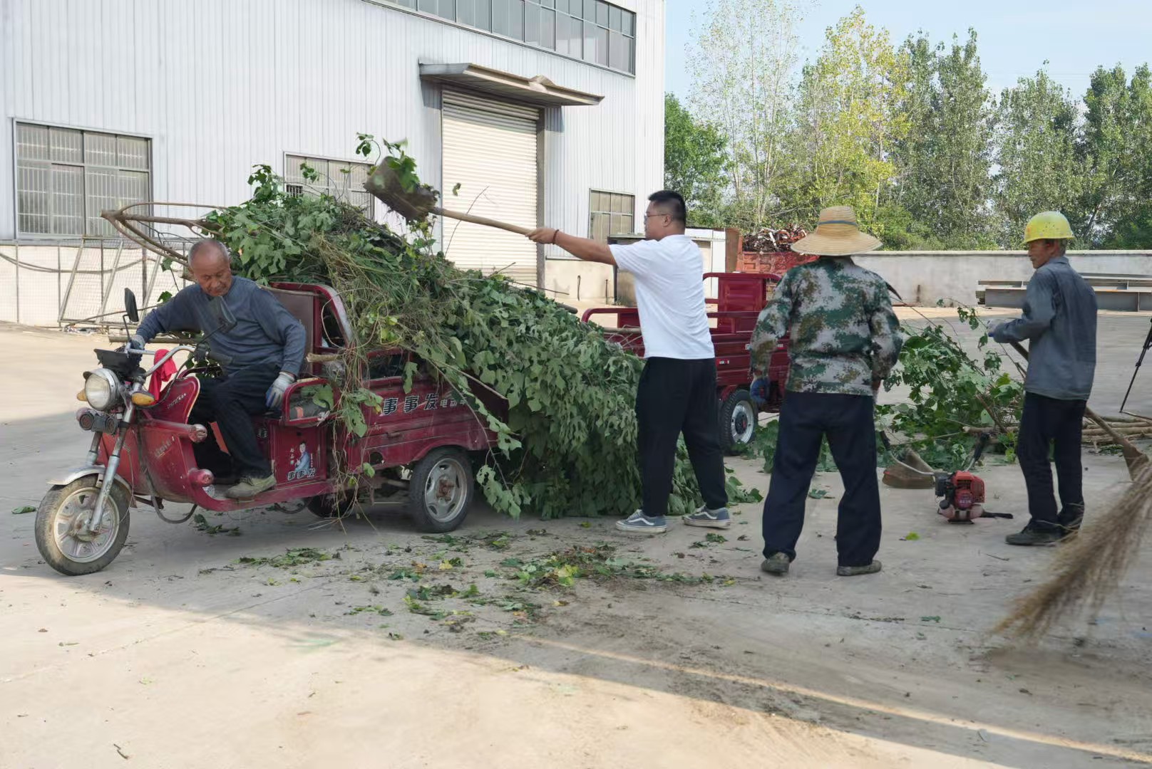 ������(j��ng)���_�l(f��)�^(q��)��ȫ�T���԰��n�҈@ ȫ�����Ο����