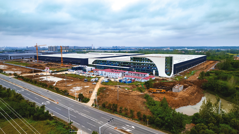 �ǻ��x�ܴ���a(ch��n)�I(y��)��(bi��o)�U �����P�������D(zhu��n)�������l(f��)չӛ