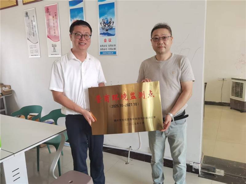 �S���Є�(chu��ng)� I�̭h(hu��n)���O(ji��n)����ʽ