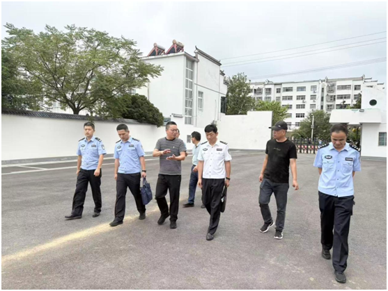 ʡ�����d�z��M���L���(zh��n)���ČW(xu��)У�z���＾�_�W(xu��)��ȫ����