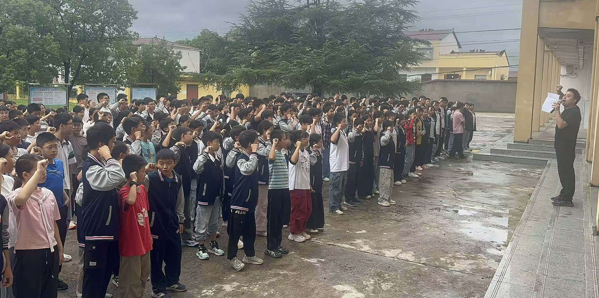 �f(w��n)�����r(n��ng)��(ch��ng)���ČW(xu��)У�_չ�o(j��)���һ�ˡ���(��i)��(gu��)���x�������(d��ng)