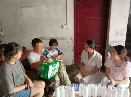 �S�h�ݵ��(zh��n)����С�W(xu��)�_չ�ͽ����T���(d��ng)