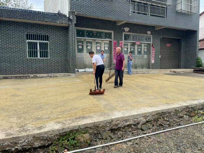 ����(zh��n)�l(w��i)��Ժ���@�����p�򱼸���̫ů��