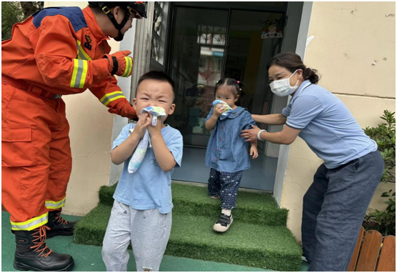 ����(y��u)���I(y��ng)�̭h(hu��n)���������^(q��)���ף������ݾ����ΰ�ȫ����