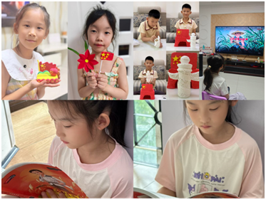 �����^(q��)���·С�W(xu��)���ӛ�vʷ����һ�ˡ� �ƵZǰ����δ��