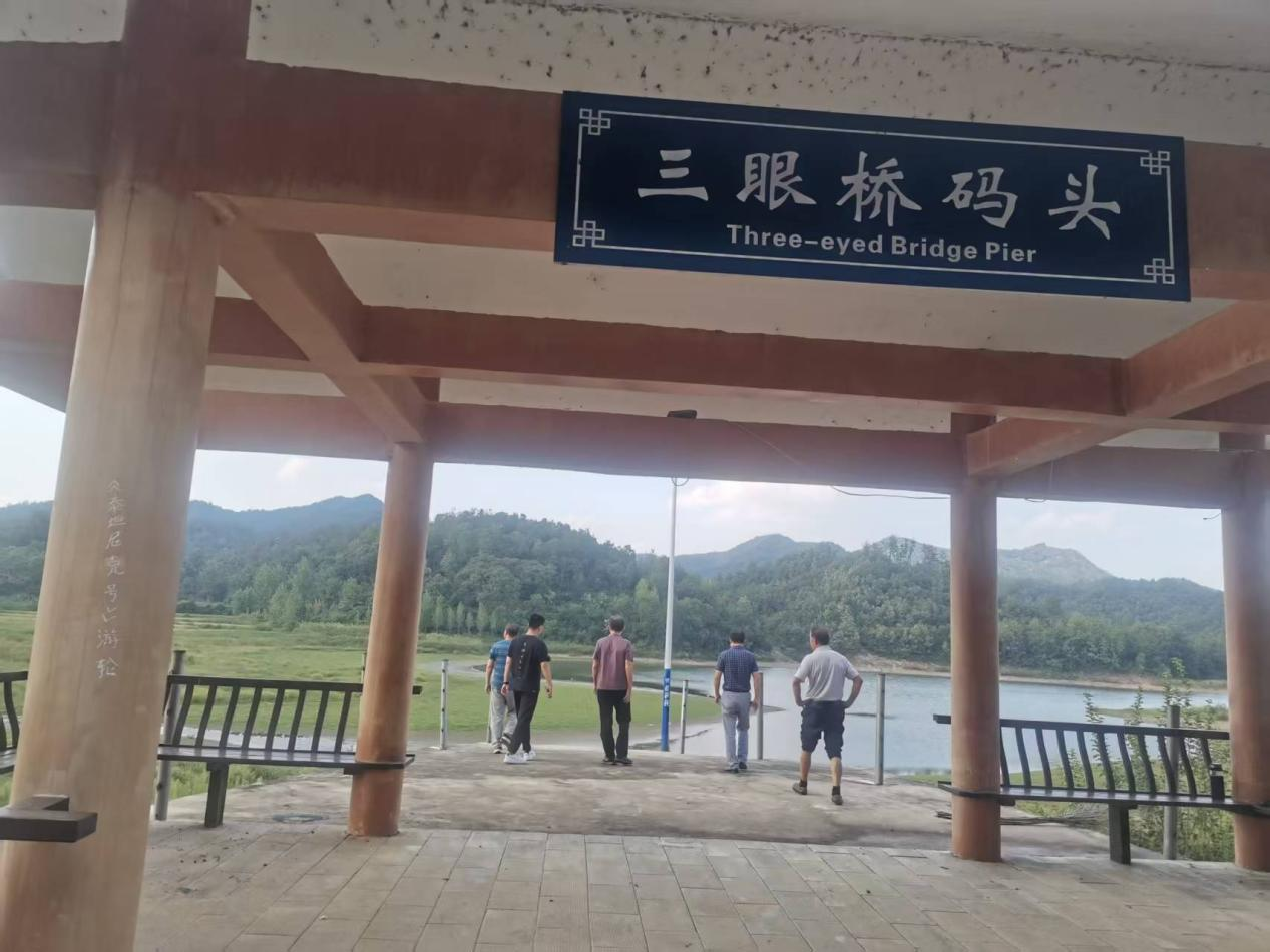 �����^(q��)��ͨ�\ݔ�֣���벢�e���ζ��\��ȫ����