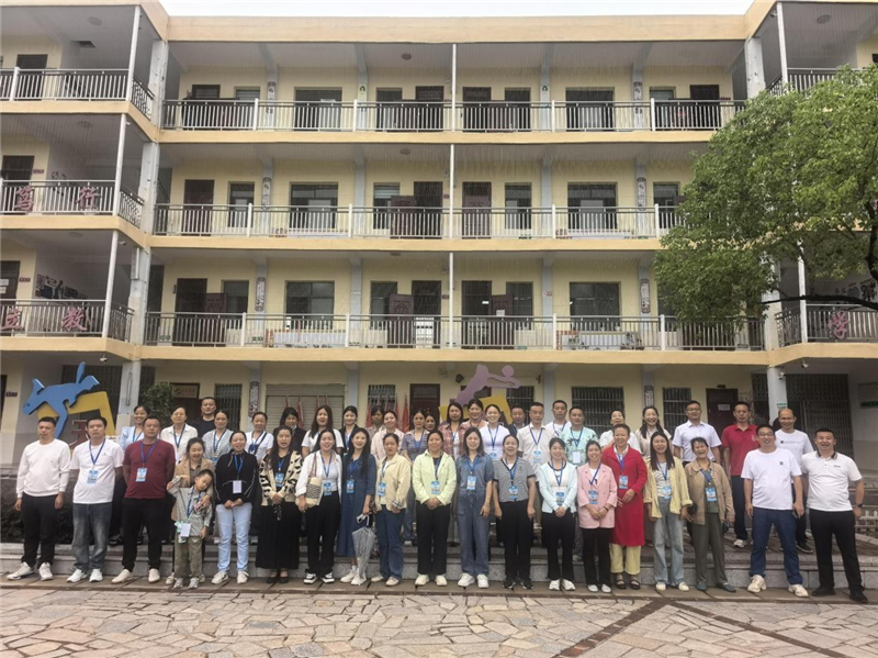 �ƿh�(zh��n)�����_���վ۽���(sh��)��ʳ�ý��O(sh��)