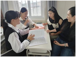 �ƿh�(zh��n)�ڶ�С�W(xu��)�����_չ�����x�̲� ���w���n�����}���л��