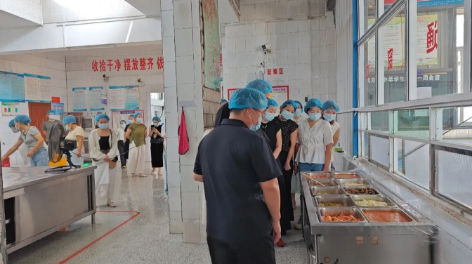 ����(zh��n)�|���ЌW(xu��)�_չ�����L(zh��ng)�_���ա����(d��ng)