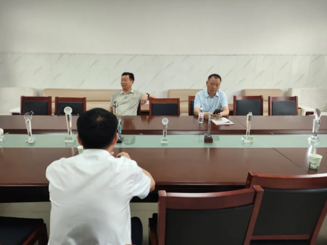 �h�����ҵ�����(zh��n)���ČW(xu��)У�z��ָ��(d��o)���й���