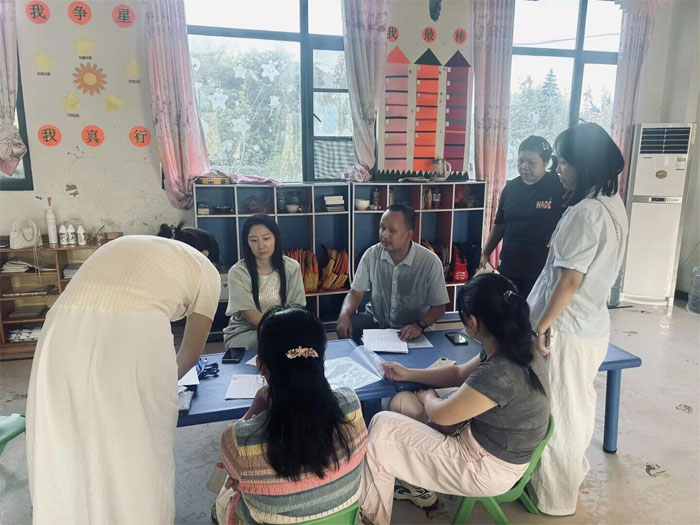 �����(zh��n)�����׃��@��ů�ļ��L �o(h��)�׳��L(zh��ng)