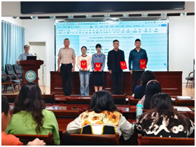 �F��W(xu��)У�������{(l��n)���̡����³�����ͽ�y������ƪ