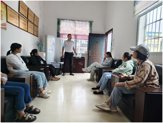 �ƿh�(zh��n)�����׃��@�_չ���LƷ�ͻ������ʳί�T������