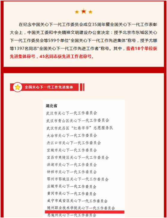 ϲ��(b��o)���S���I(y��)���g(sh��)�W(xu��)Ժ�s�@��ȫ���P(gu��n)����һ���������M(j��n)���w���Q̖