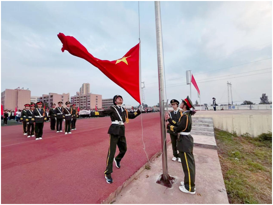 �S�hһ���e�С���һ�ˡ���׃94����o(j��)����