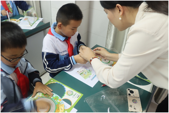 ����(y��u)���I�̭h(hu��n)�����|�P(gu��n)С�W(xu��)��(li��n)�w��2025��ȫ����������ƌW(xu��)�����Єӡ�����_չ