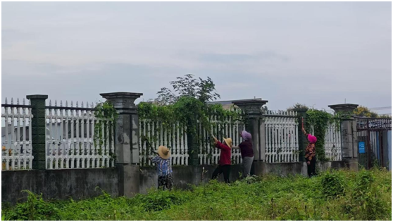 ������(j��ng)��(j��)�_�l(f��)�^(q��)��ȫ��(li��n)�ӹ��L������ˬ����