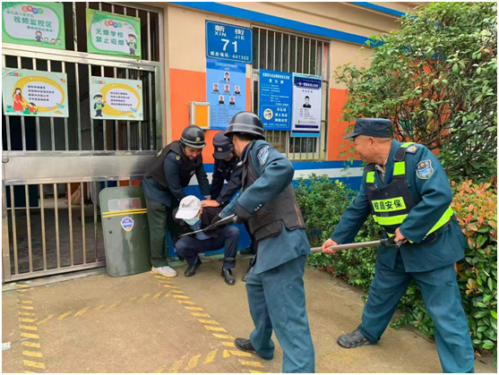 ����(y��u)���I�̭h(hu��n)�����f���(zh��n)�����׃��@�_չ�������֑�(y��ng)���ݾ����