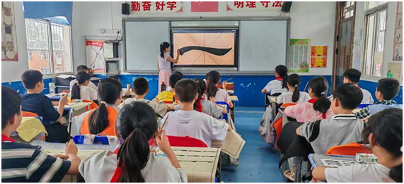 ����(y��u)���I�̭h(hu��n)�����S���F·С�W(xu��)�����̌W(xu��)����������