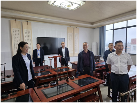 �н������P(gu��n)��ί�{(di��o)���S�h����ϵ�y(t��ng)�P(gu��n)��ί����