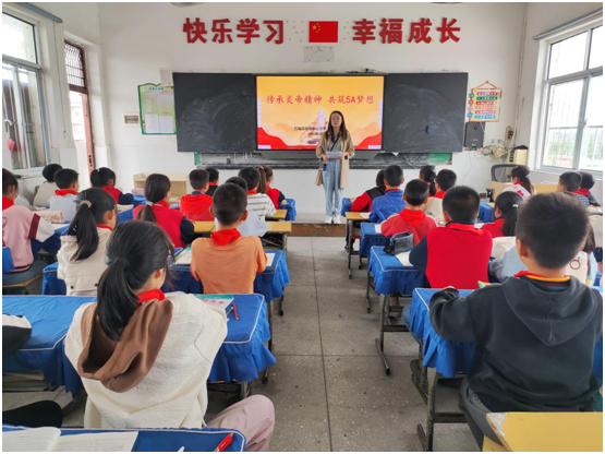 �f�����r(n��ng)������С�W(xu��)�������׵۾��� ����5A����