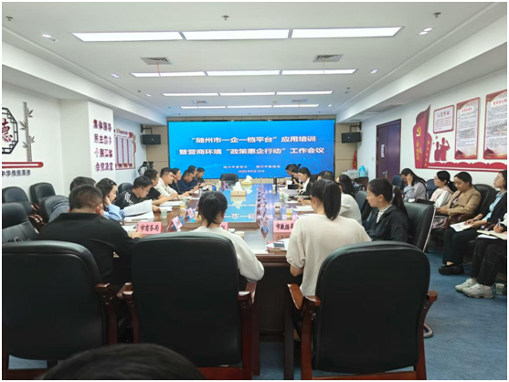 �S���С�һ��һ�nƽ�_����(y��ng)����Ӗ(x��n)�ߠI�̭h(hu��n)�������߻����Єӡ��������h���_