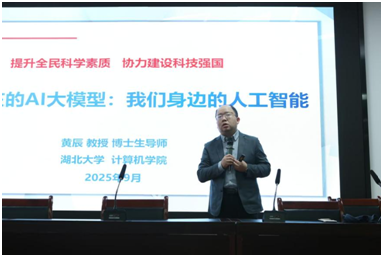 ���G�����մ��v�á����M(j��n)�S�h����