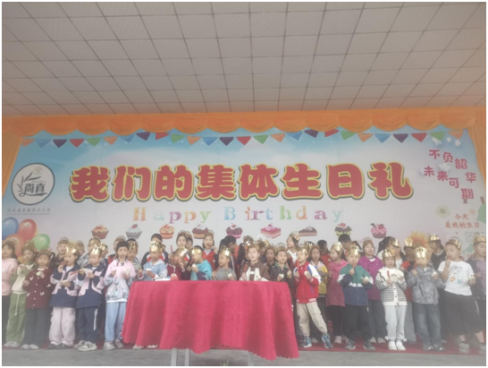 �ƿh�(zh��n)�ڶ�С�W(xu��)����У�y�ֹ���  ���������L