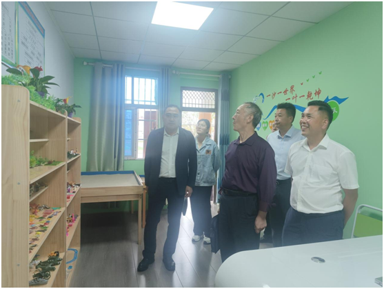 �S���н������P(gu��n)��ί�I(l��ng)��(d��o)�����ƿh�(zh��n)�{(di��o)���P(gu��n)��ί����