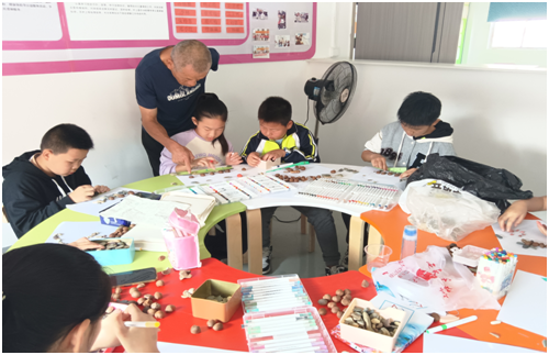 �S�h���f(xi��)ί�T��ȫ����(y��u)��̎����Ă�