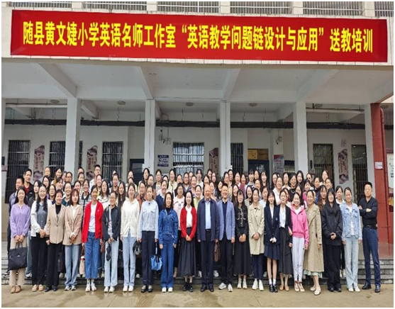 �S�hС�W(xu��)Ӣ�Z�����������ͽ���Ӗ(x��n)�x��˼�S�n��