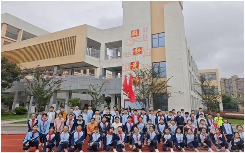 ����(y��u)���I�̭h(hu��n)�����Y�ҍ�С�W�_չ־Ը���ջ��