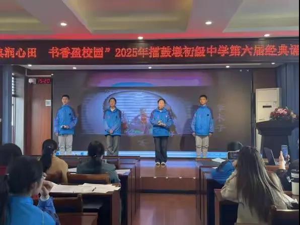 ����(y��u)���I�̭h(hu��n)���������^(q��)�޹Ķճ����ЌW�_չ�ƏV��ͨԒ���