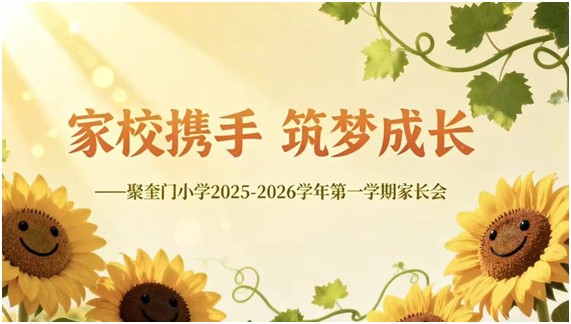 ����(y��u)���I�̭h(hu��n)�����ۿ��TС�W���_�W�ڼ��L��