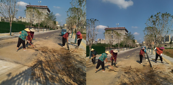 ������(j��ng)��(j��)�_�l(f��)�^(q��)�ǹ���^(q��)�������҈@���Єӿv�����M(j��n)