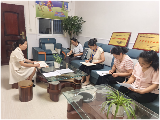 �ݵ��(zh��n)����С�W�քe���_���нM�L�����n�M�L�������h