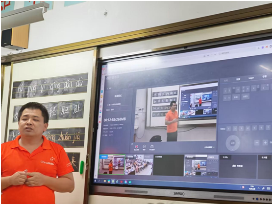 ���ۘ�С�W�M���̎����ճ��B(t��i)䛲�����