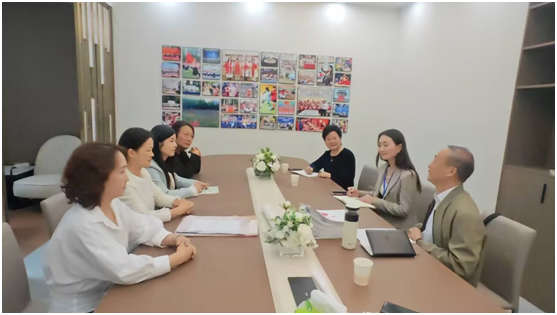 ����(y��u)���I�̭h(hu��n)��������ʡ�����W�������������I(y��)ί�T���{��ָ�������^(q��)���С�W��������