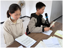 �ƿh�(zh��n)���ČWУ�����ഺ֮���_�������}  ����ƪ�¹��V��