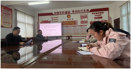 �f�����r(n��ng)�����ČWУ���_���нM�L��