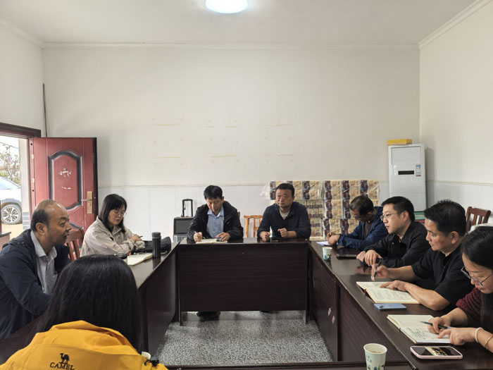 ������Ӌ���{(di��o)�Юa(ch��n)�I(y��)�c���������l(xi��ng)�����d�����}֧�С�