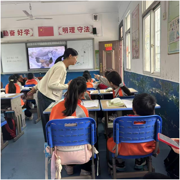 ����(y��u)���I�̭h(hu��n)�����S���F·С�W֮�ķ���С�W��(li��n)�w��ӽ����n�_�v