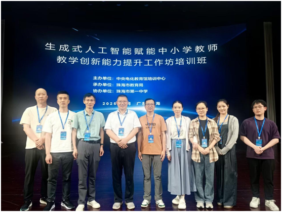 �����^(q��)��(sh��)�(y��n)С�W(xu��)�����Ϣ���B(y��ng)����  �ԃ�(y��u)�|(zh��)�����x�ܠI�̭h(hu��n)����(y��u)��