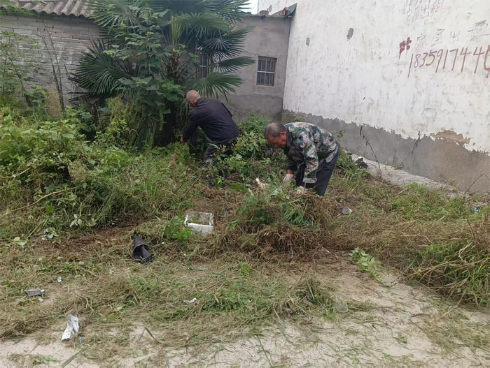 ������(j��ng)��(j��)�_�l(f��)�^(q��)��������^(q��)���坍�Є�ӭ�p��(ji��) ���B(t��i)�l(f��)���ؼ҈@