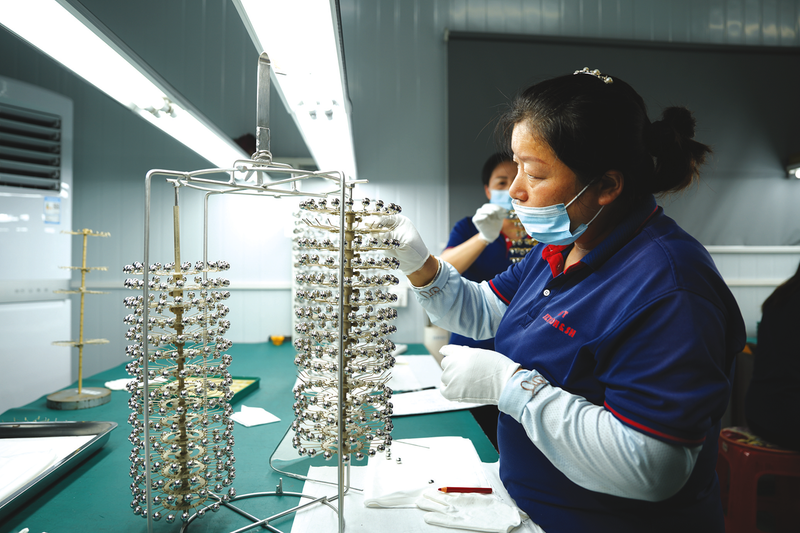 �S�ݺ����أ����ټ�����ȫ���ݳ�Ʒ�a(ch��n)�I(y��)�