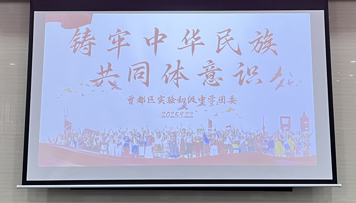 ����(y��u)���I�̭h(hu��n)���������^(q��)�������ЌW�������ഺ����  �T�����A���干ͬ�w���R